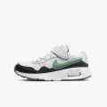 Nike Air Max SC 