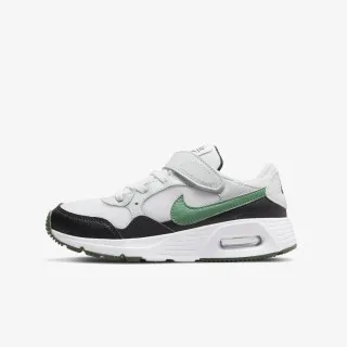 Nike Air Max SC 
