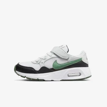 NIKE AIR MAX SC BPV
