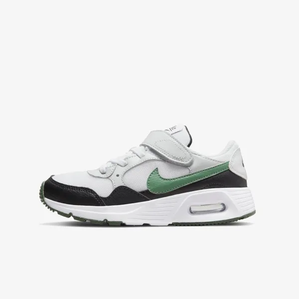 Nike Air Max SC 