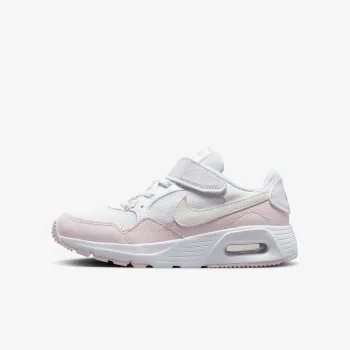 Nike Tenisice Air Max SC 