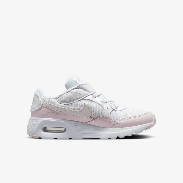 Nike Tenisice Air Max SC 