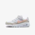 Nike Air Max Sc 