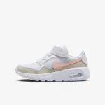 Nike Air Max Sc 