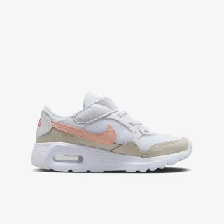 Nike Air Max Sc 