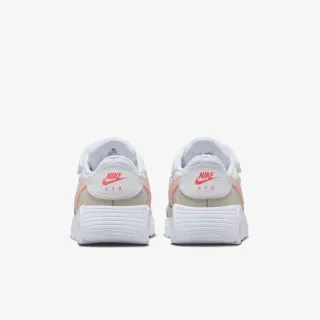 Nike Air Max Sc 