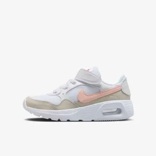 Nike Air Max Sc 