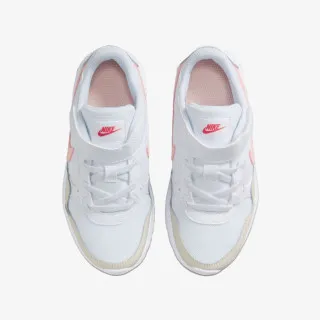 Nike Air Max Sc 