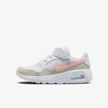 Nike Tenisice NIKE AIR MAX SC BPV 