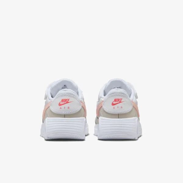 Nike Air Max Sc 