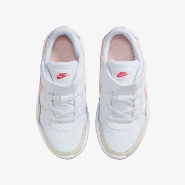 Nike Air Max Sc 