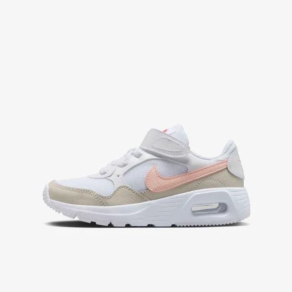 Nike Air Max Sc 