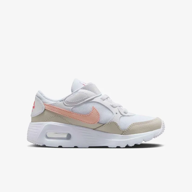 Nike Air Max Sc 