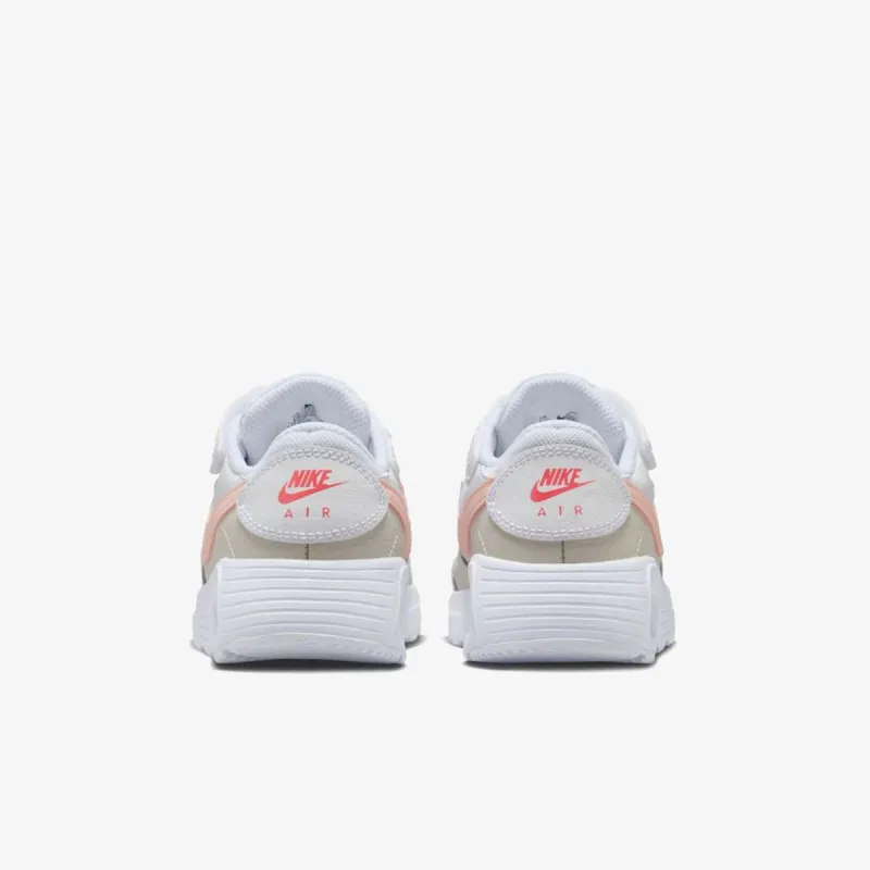 Nike Air Max Sc 