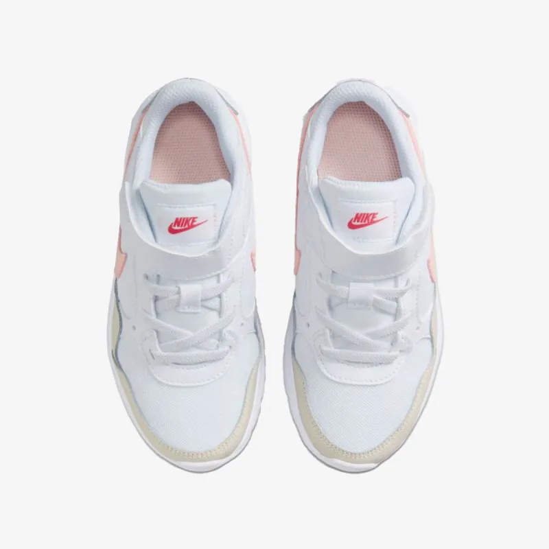 Nike Air Max Sc 