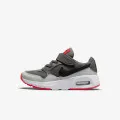 Nike AIR MAX SC BPV 