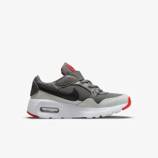 Nike AIR MAX SC BPV 