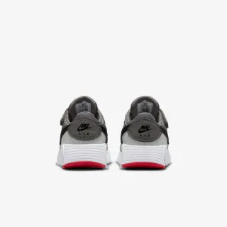 Nike AIR MAX SC BPV 