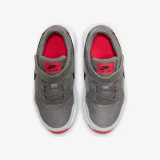 Nike AIR MAX SC BPV 