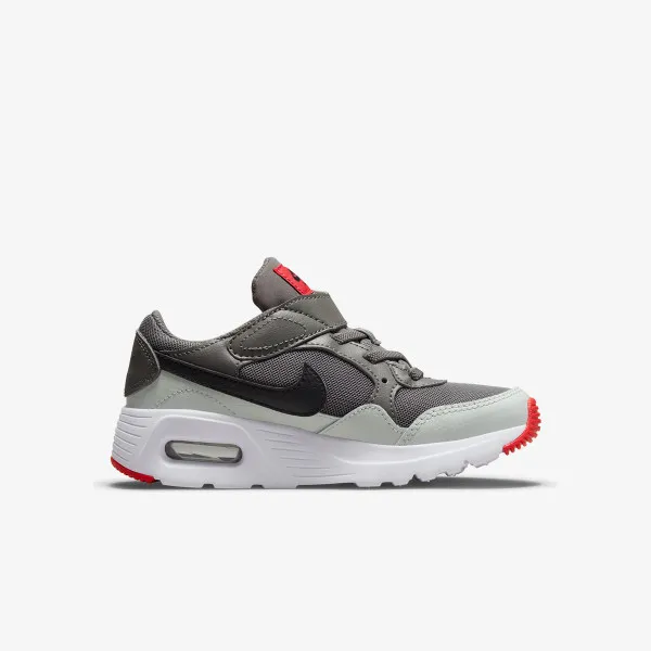 Nike Tenisice AIR MAX SC BPV 