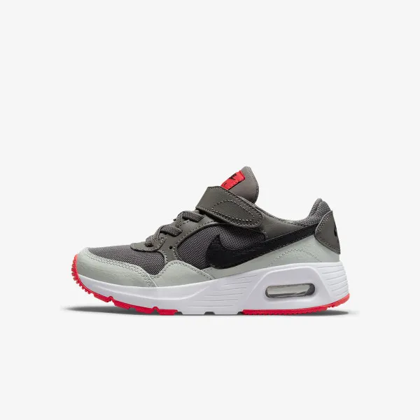 Nike Tenisice AIR MAX SC BPV 