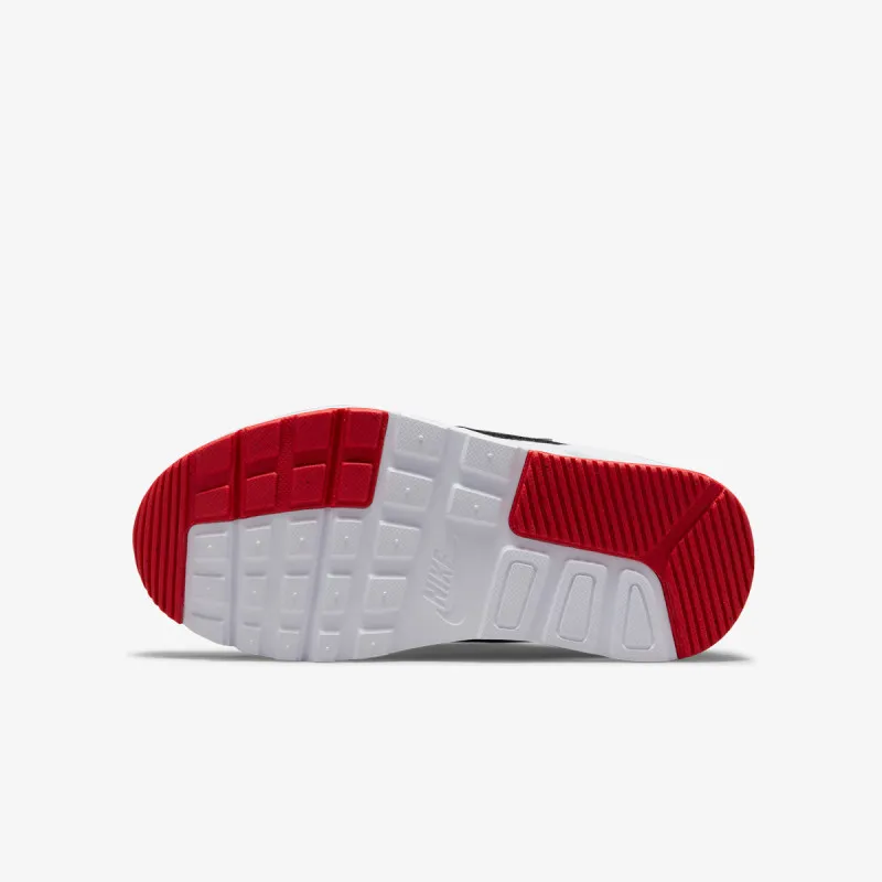 Nike AIR MAX SC BPV 