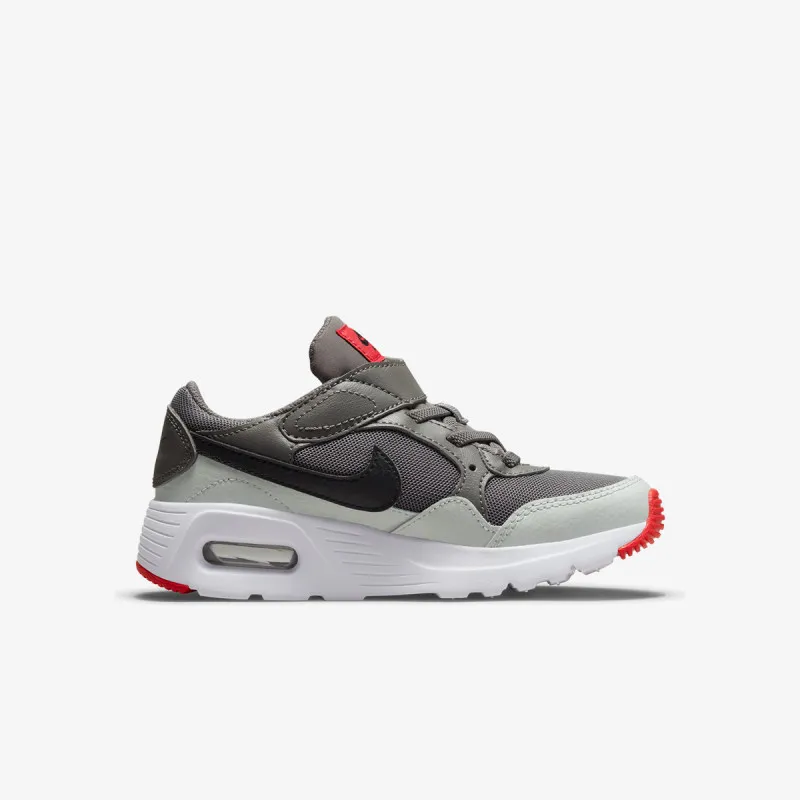 Nike AIR MAX SC BPV 