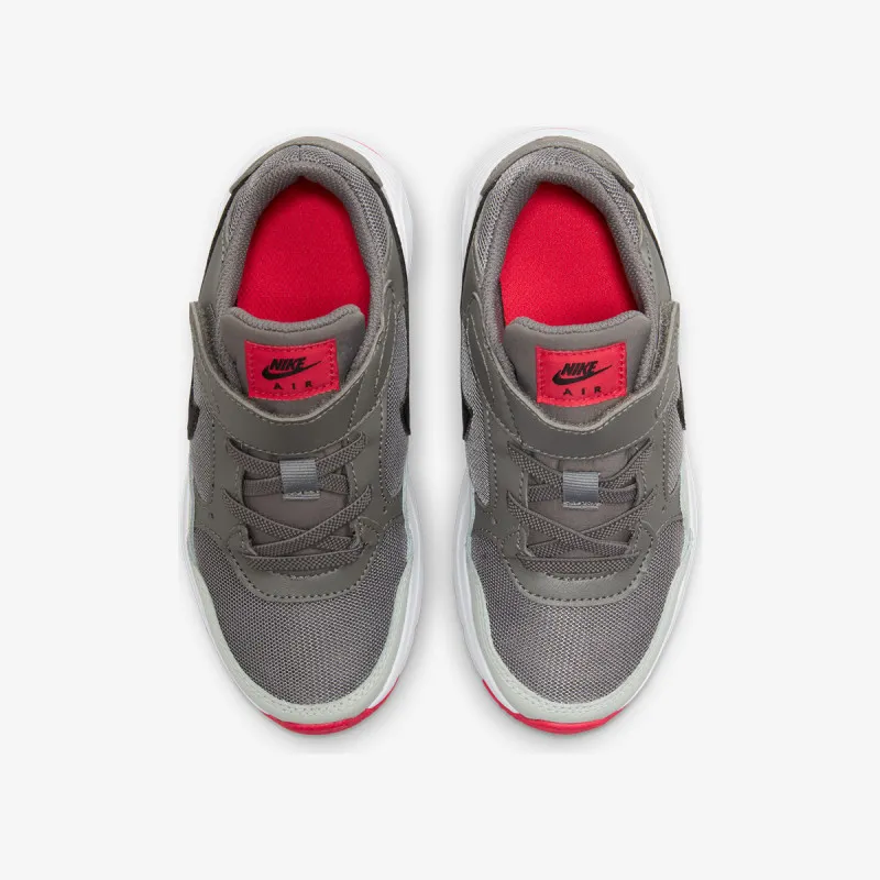 Nike AIR MAX SC BPV 