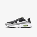 Nike Air Max SC 
