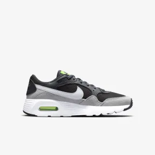 Nike Air Max SC 