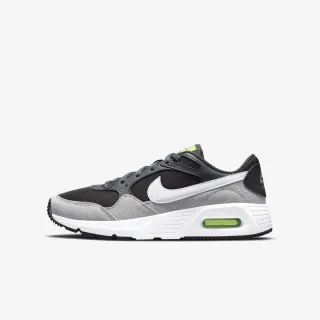 Nike Air Max SC 