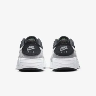 Nike Air Max SC 