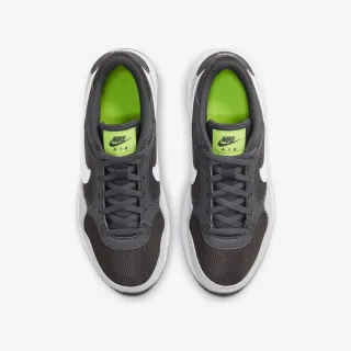 Nike Air Max SC 