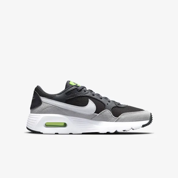 Nike Air Max SC 