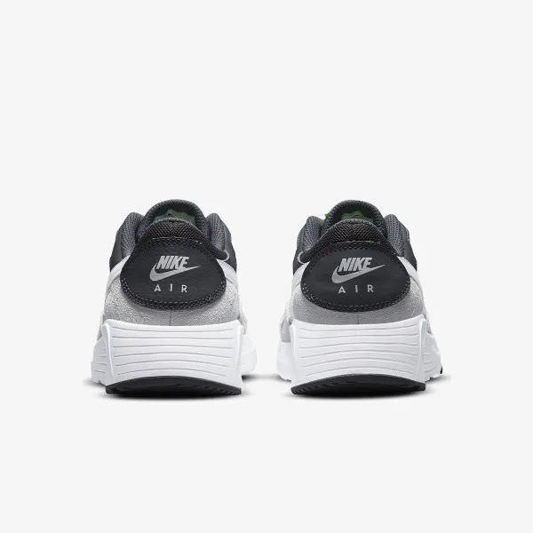 Nike Air Max SC 
