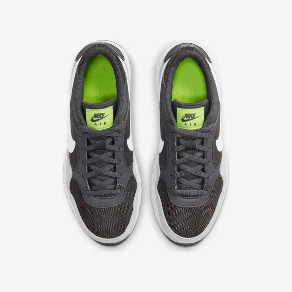 Nike Air Max SC 