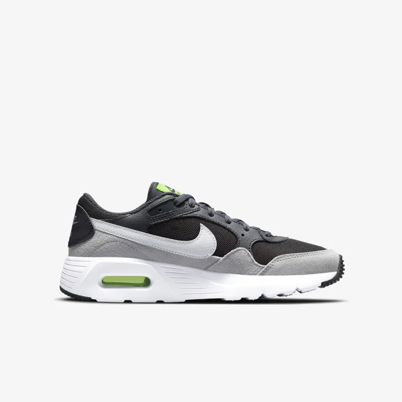 Nike Air Max SC 