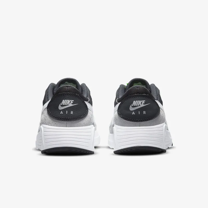 Nike Air Max SC 