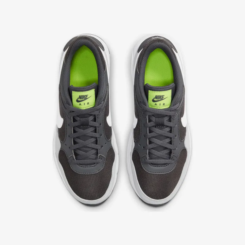 Nike Air Max SC 