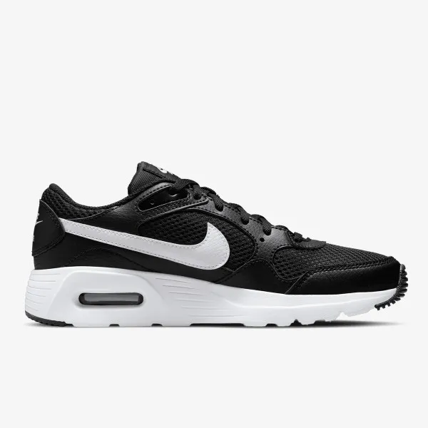 Nike Tenisice Air Max SC 