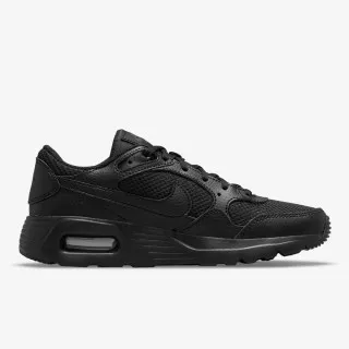 Nike AIR MAX SC 