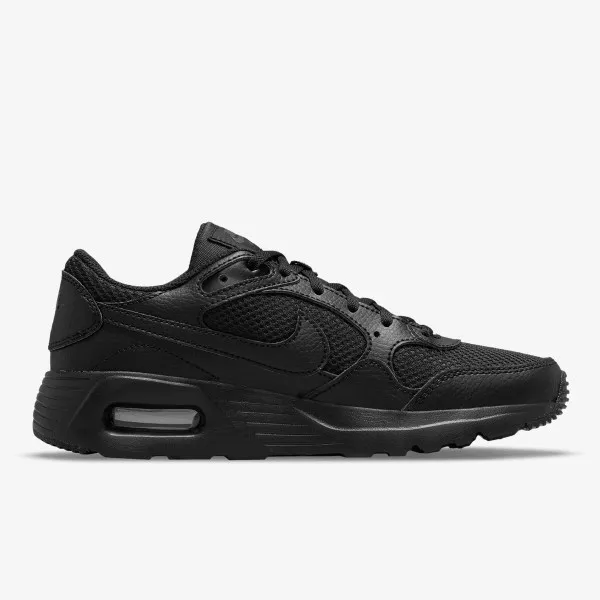 Nike Tenisice AIR MAX SC 