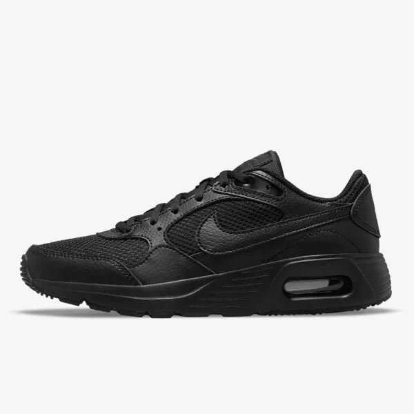 Nike Tenisice AIR MAX SC 