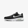 Nike Air Max SC 