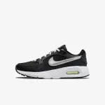 NIKE TENISICE Air Max SC 