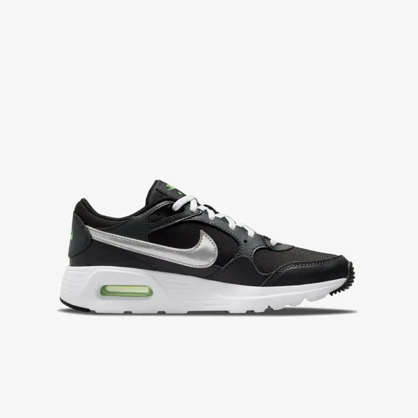 Nike Tenisice Air Max SC 