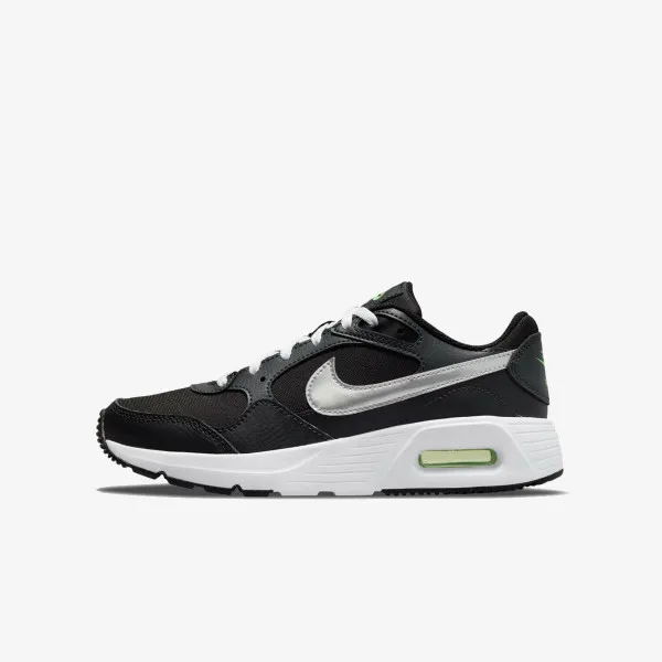 Nike Tenisice Air Max SC 