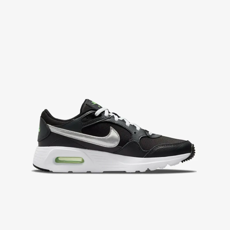 Nike Air Max SC 