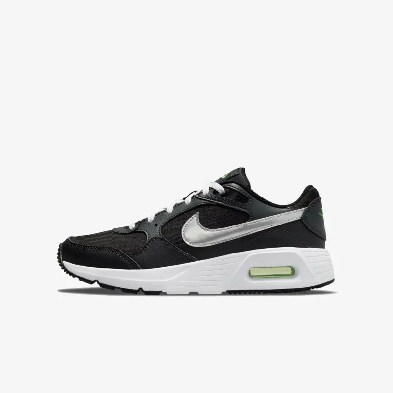 Nike Air Max SC 