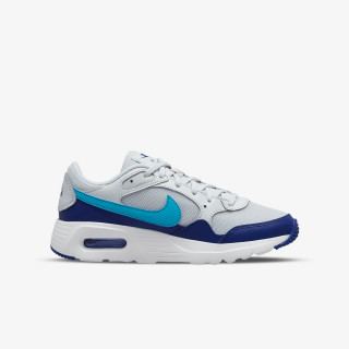 Nike Tenisice Air Max SC 